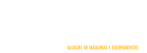 Tarly Machines